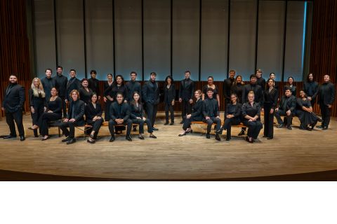 frostchorale2026.jpg