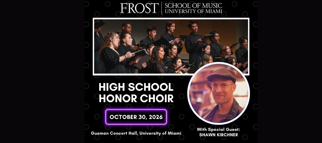 honorchoir1240x550.png