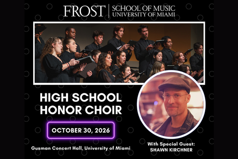 honorchoir480x320.png
